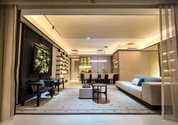 Media Circle (D5), Apartment #597527011